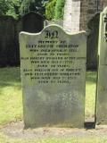 image of grave number 965656